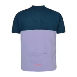 Ziener NIELSON JUNIOR GIRLS Short Sleeve Cycling Jersey For Kids 9 Ziener NIELSON JUNIOR GIRLS Short Sleeve Cycling Jersey For Kids -Sähköpyörät myymälä 0D7DFA48CEC447E0722F6041E017CB25 1