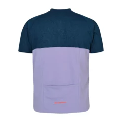 Ziener NIELSON JUNIOR GIRLS Short Sleeve Cycling Jersey For Kids 7 Ziener NIELSON JUNIOR GIRLS Short Sleeve Cycling Jersey For Kids -Sähköpyörät myymälä 0D7DFA48CEC447E0722F6041E017CB25