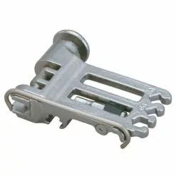 Topeak Mini 20 Pro Tool 10 Topeak Mini 20 Pro Tool -Sähköpyörät myymälä 0D91EE6F7648F4413331959550177D3E