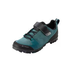 VAUDE WOMEN'S TVL PAVEI 2.0 Trekking Shoes -Sähköpyörät myymälä 0DA0420B2938776A3CF48B06354B3BCD