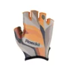 ROECKL IBIO Cycling Gloves -Sähköpyörät myymälä 0DA97E90E8839288FF9DAA45C84E4574