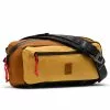 CHROME MINI KADET GOLDEN HOUR Sling Bag -Sähköpyörät myymälä 0DFD5B469D23E427DBBADC1C5E57883D