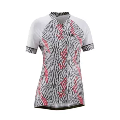 GONSO AUBURE Ladies’ Cycling Jersey