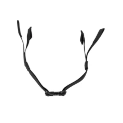 ORTLIEB Waist Belt For VARIO PS, VELOCITY, MESSENGER-BAG