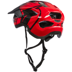 O'NEAL MATRIX Bike Helmet 11 O'NEAL MATRIX Bike Helmet -Sähköpyörät myymälä 0EB304FBEF9448DBB293C614A5ACB3A1