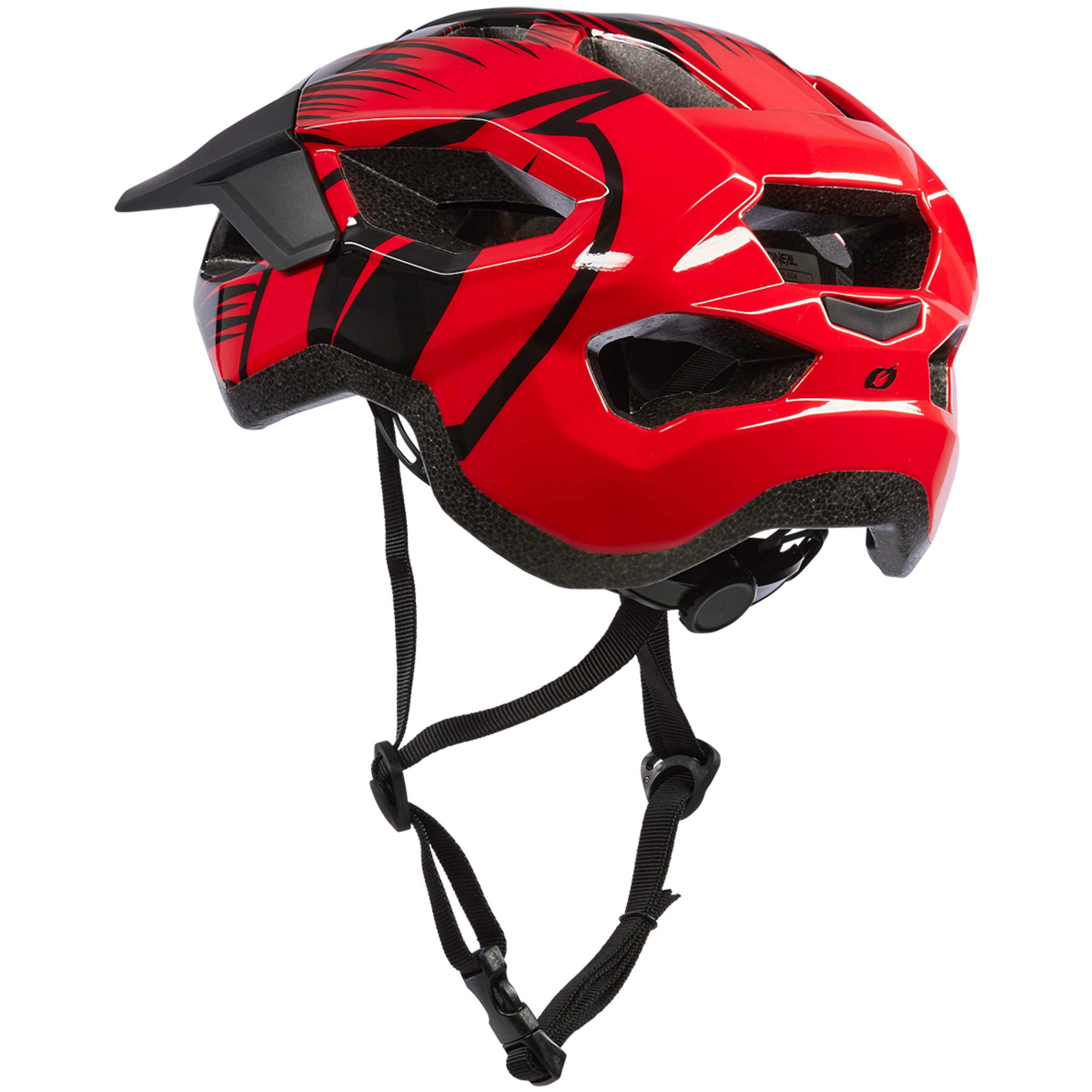 O'NEAL MATRIX Bike Helmet 6 O'NEAL MATRIX Bike Helmet - Image 4