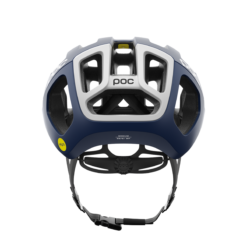 POC VENTRAL AIR MIPS Road Helmet -Sähköpyörät myymälä 0EC56B94ED6B6C5B77242C5E93842B7E