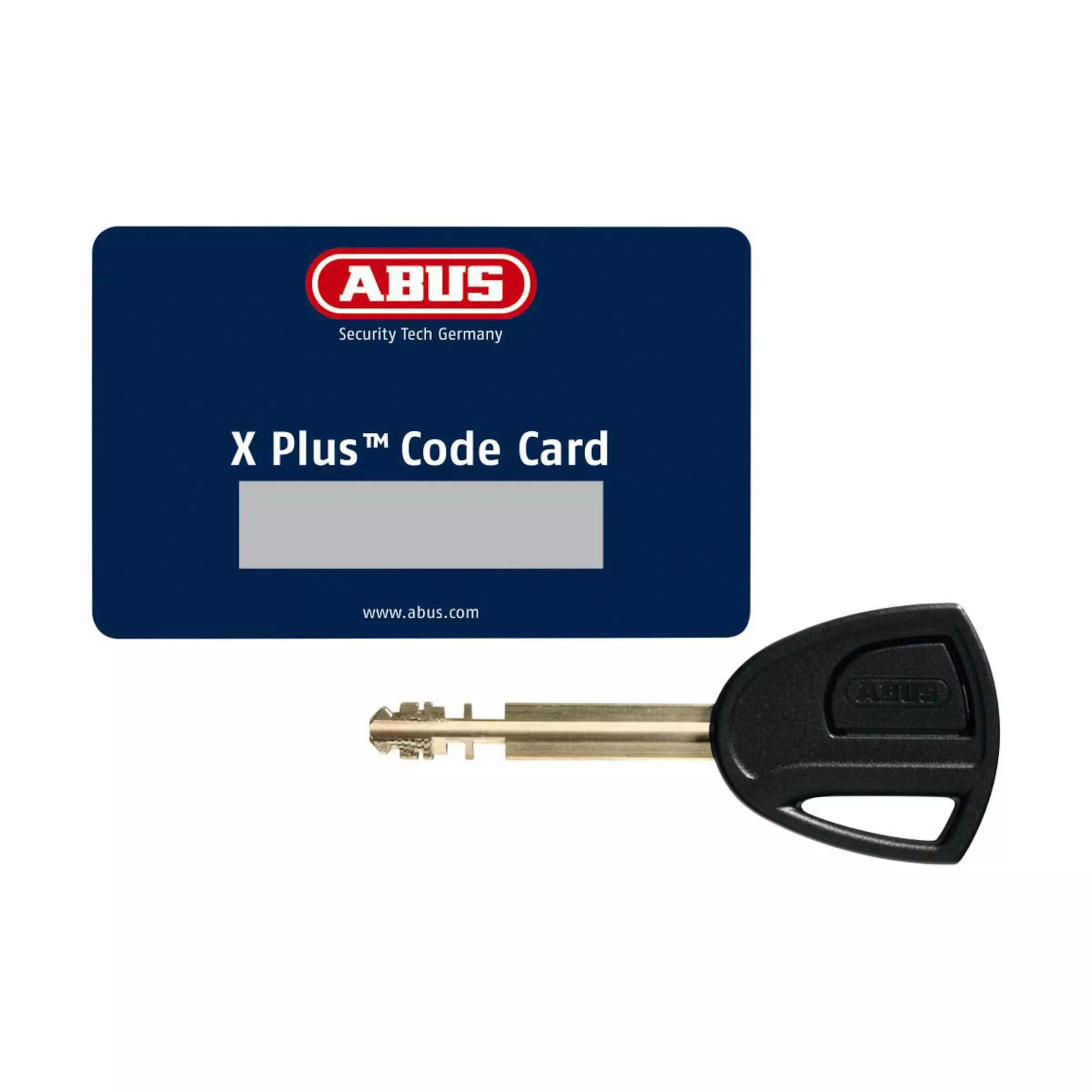 ABUS BORDO 6000K Folding Lock Twinset (2 × Keyed-alike) Incl. SH Lock Holders 6 ABUS BORDO 6000K Folding Lock Twinset (2 × Keyed-alike) Incl. SH Lock Holders - Image 4