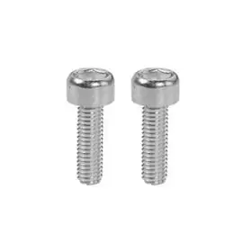 ROSE Bottle Cage Screws 4 ROSE Bottle Cage Screws - Image 2
