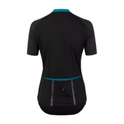 ASSOS UMA GTV Jersey C2 Women’s Cycling Jersey -Sähköpyörät myymälä 0F1FE7E6D2ACB2BF040E88A75B0180FD