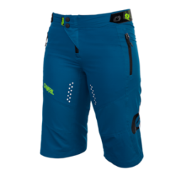 O'NEAL SOUL WOMEN'S SHORTS MTB -Sähköpyörät myymälä 0F22D192575FCD2AA779B129CD75B06F 1