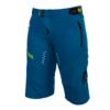 O'NEAL SOUL WOMEN'S SHORTS MTB -Sähköpyörät myymälä 0F22D192575FCD2AA779B129CD75B06F