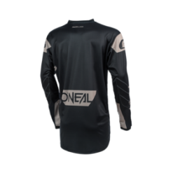O'NEAL MATRIX JERSEY RIDEWEAR Long-Sleeve Bike Shirt 9 O'NEAL MATRIX JERSEY RIDEWEAR Long-Sleeve Bike Shirt -Sähköpyörät myymälä 0F364A8BA7F6502B0CF02B93F2E31E4A 1
