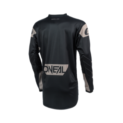 O'NEAL MATRIX JERSEY RIDEWEAR Long-Sleeve Bike Shirt 7 O'NEAL MATRIX JERSEY RIDEWEAR Long-Sleeve Bike Shirt -Sähköpyörät myymälä 0F364A8BA7F6502B0CF02B93F2E31E4A