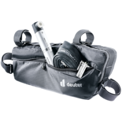 Deuter MONDEGO FB 4 Frame Bag 12 Deuter MONDEGO FB 4 Frame Bag -Sähköpyörät myymälä 0F395FCDEB6C121D543E22292AF9051A 1