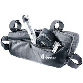 Deuter MONDEGO FB 4 Frame Bag 7 Deuter MONDEGO FB 4 Frame Bag - Image 5