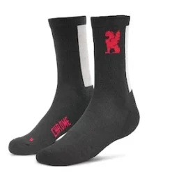 CHROME MERINO NITE SOCKS -Sähköpyörät myymälä 0F3AF793D6E838B399895A851F350AD6 1