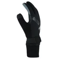 ROECKL VADUZ GTX Primaloft Winter Cycling Gloves -Sähköpyörät myymälä 0F5590934891D203A6F0014C9D7DCF7E 1