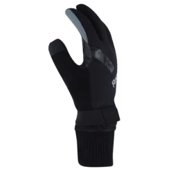 ROECKL VADUZ GTX Primaloft Winter Cycling Gloves -Sähköpyörät myymälä 0F5590934891D203A6F0014C9D7DCF7E