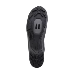 SHIMANO SH-MT502 MTB/Touring Shoes -Sähköpyörät myymälä 0F6233326FF713CB7FC249349FB40613