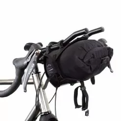 RESTRAP ADVENTURE RACE AERO Handlebar Bag -Sähköpyörät myymälä 0F7CE2F1A7D27DB7CACEC90A25148C8C