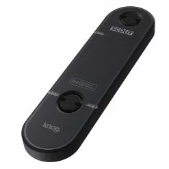 Knog Scout Alarm And Locator -Sähköpyörät myymälä 0F8AFAC9BFED412C3E50F260F880EEB2