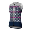 DOTOUT FLAKE SLEEVELESS W JERSEY For Women 1 DOTOUT FLAKE SLEEVELESS W JERSEY For Women -Sähköpyörät myymälä 0F8BDF7343A4D85631DCC9A7D7624D77