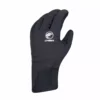 CHIBA ROADMASTER Winter Gloves