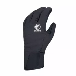 CHIBA ROADMASTER Winter Gloves