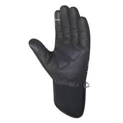 CHIBA RAIN PRO Winter Gloves -Sähköpyörät myymälä 100CBD86D366206BBB0BDE5820852489 1