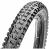 Maxxis Minion DHF 29x2,5"WT 3C MaxxGrip EXO TR 2 Maxxis Minion DHF 29x2,5"WT 3C MaxxGrip EXO TR -Sähköpyörät myymälä 101255 orig