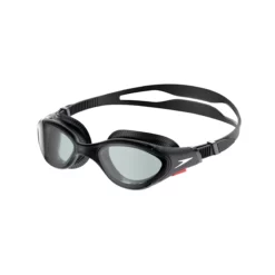 Speedo Biofuse 2.0 Swimming Goggles