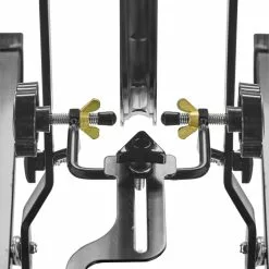 ROSE Pro Truing Stand -Sähköpyörät myymälä 102551F92C10AFCABA733954281E193B