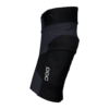 POC OSEUS VPD KNEE Protectors -Sähköpyörät myymälä 10487AEA7FD9400520F5EDDFF6A81A12