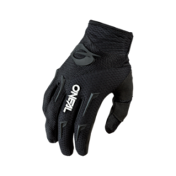 O'NEAL ELEMENT GLOVE MTB -Sähköpyörät myymälä 108BE646D132A55F15F3C3230077C127 1