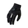 O'NEAL ELEMENT GLOVE MTB -Sähköpyörät myymälä 108BE646D132A55F15F3C3230077C127