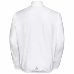 Odlo ESSENTIAL WINDPROOF JACKET -Sähköpyörät myymälä 109F6B6BF6A3D6DA69C2A8A69AD33019 1