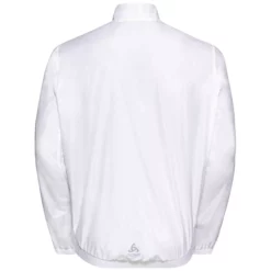 Odlo ESSENTIAL WINDPROOF JACKET -Sähköpyörät myymälä 109F6B6BF6A3D6DA69C2A8A69AD33019