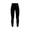 CRAFT PRO WOOL EXTREME X PANT W Women’s Underpants Long 2 CRAFT PRO WOOL EXTREME X PANT W Women’s Underpants Long -Sähköpyörät myymälä 111D5DEFBC590C8F291275F07B065930