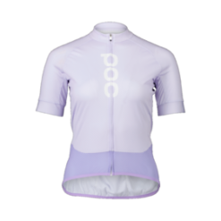 POC W'S ESSENTIAL ROAD LOGO JERSEY Women’s Short Sleeve Road Cycling Jersey 8 POC W'S ESSENTIAL ROAD LOGO JERSEY Women’s Short Sleeve Road Cycling Jersey -Sähköpyörät myymälä 111EECD239147F0E4598045D1E23F1CC 1