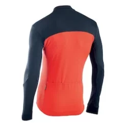 NORTHWAVE FORCE 2 JERSEY Thermal Cycling Jersey -Sähköpyörät myymälä 11250EDF9C3CF9E95E204C2A6EBF70FF 1