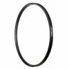 NoTubes Flow MK4 29" Vannekehä Black/Gray