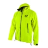 O'NEAL TSUNAMI Rain Jacket -Sähköpyörät myymälä 117F72ABC594C8296F79CD8332E6BD8A