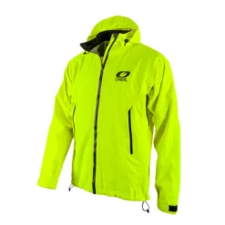O'NEAL TSUNAMI Rain Jacket