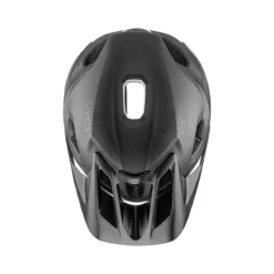 Uvex Quatro Integrale Bike Helmet 11 Uvex Quatro Integrale Bike Helmet -Sähköpyörät myymälä 11F86CD5EB503DD075AA0E4FFD8F2D69