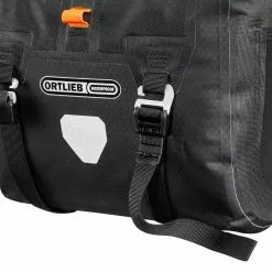 ORTLIEB HANDLEBAR-PACK QR Handlebar Bag -Sähköpyörät myymälä 1259B2400AC81D445C7B2AA3D7C424E7