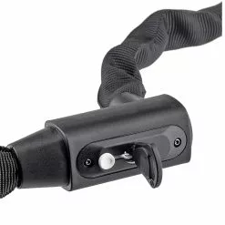 ROSE LOCKMAXX CL 120-K Chain Lock -Sähköpyörät myymälä 125DDF1512CC5EFB3C36B5026CD62D09