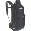 Evoc STAGE 18L Bike Backpack -Sähköpyörät myymälä 1264DD267985E76F597809024476423E