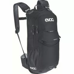 Evoc STAGE 18L Bike Backpack