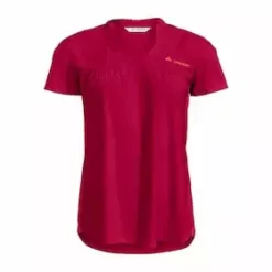 VAUDE WOMEN'S TURIFO HYBRID SHIRT Cycling Top -Sähköpyörät myymälä 12709053A6FA18B33F5ED2CAD0350EEA 1